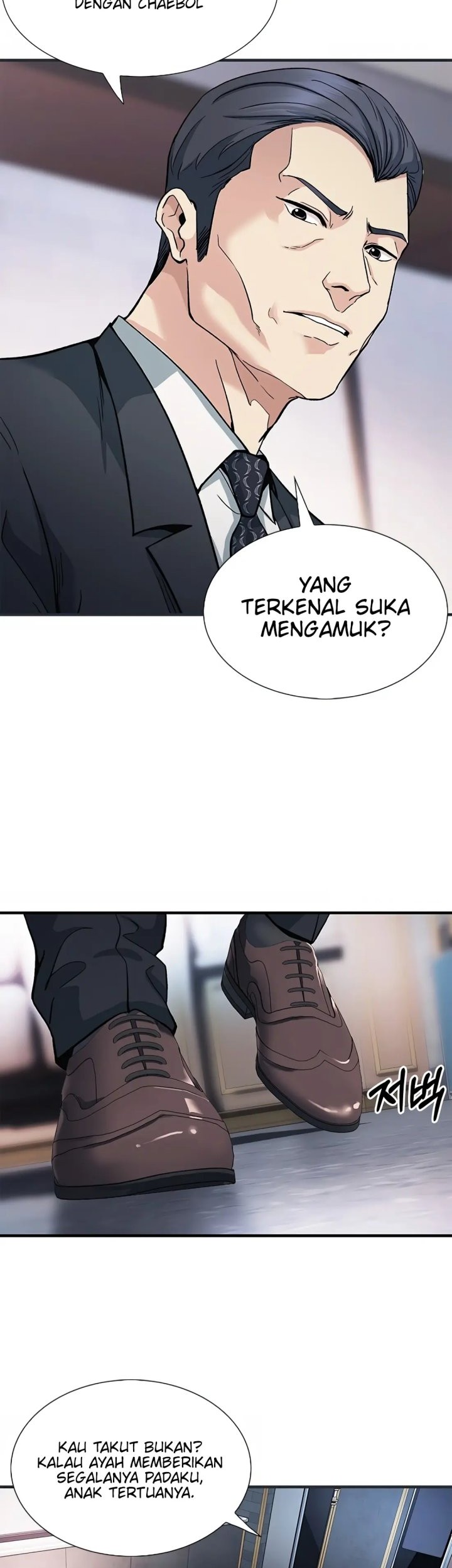 Halaman 24 dari 80