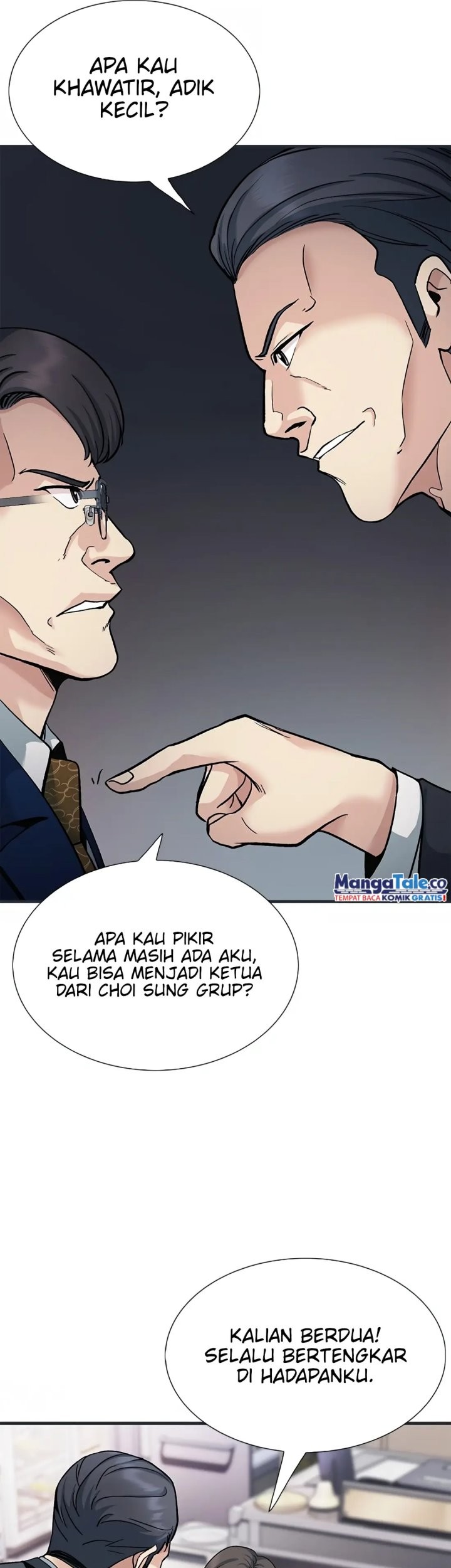Halaman 26 dari 80