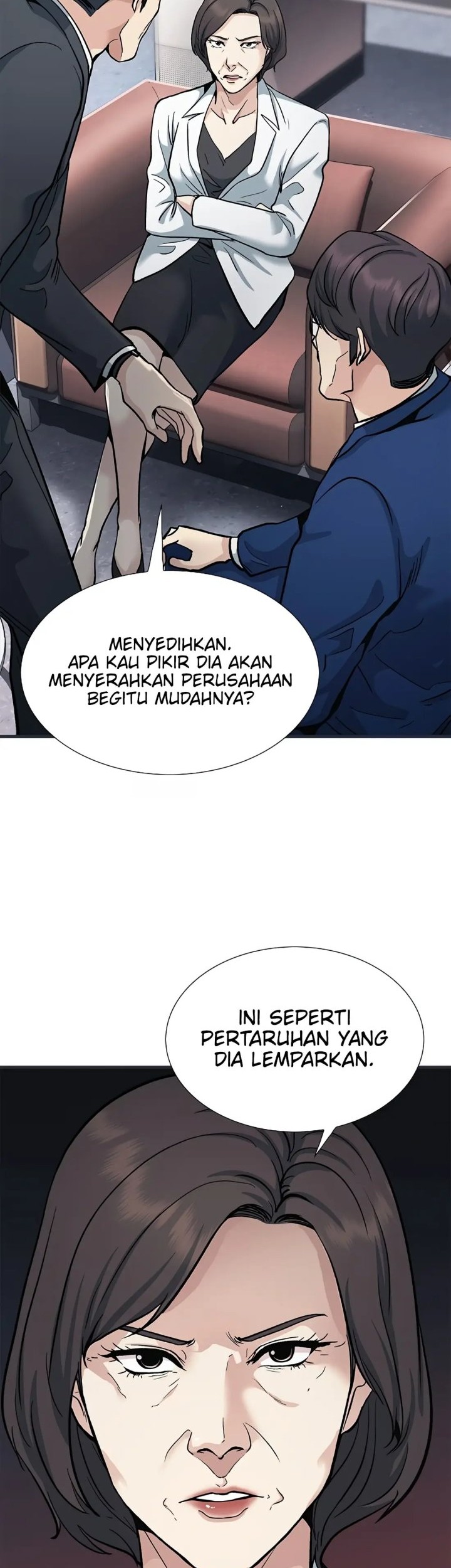 Halaman 27 dari 80