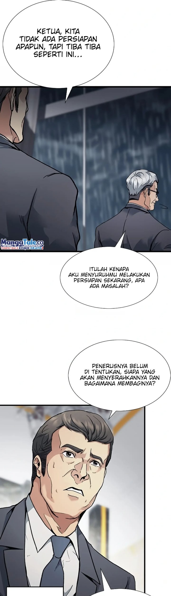 Halaman 30 dari 80
