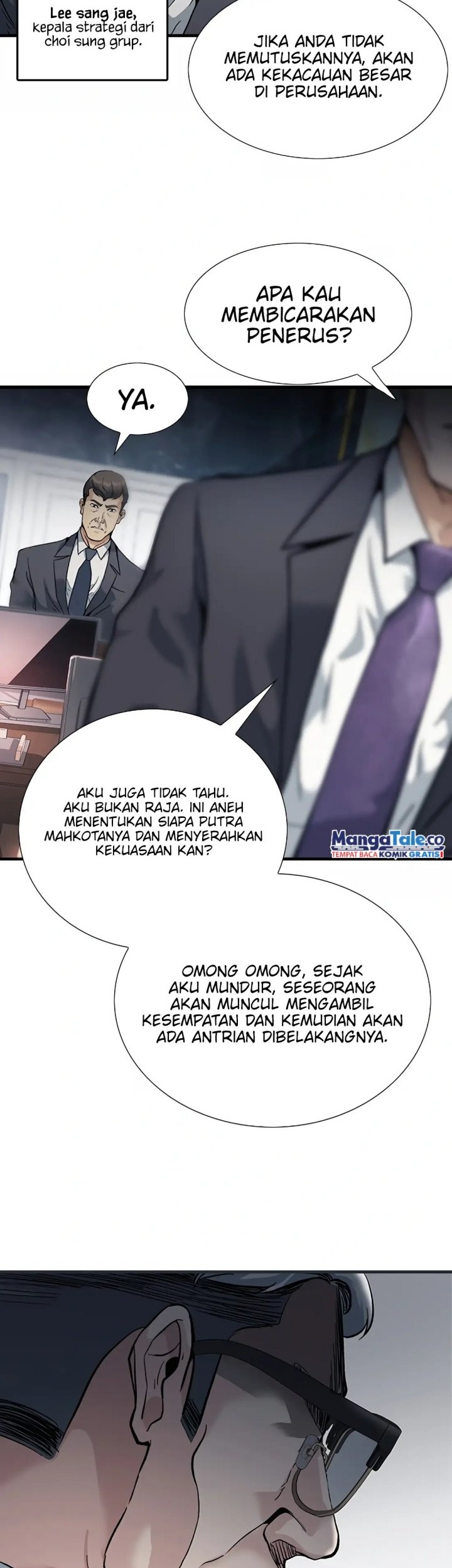 Halaman 31 dari 80