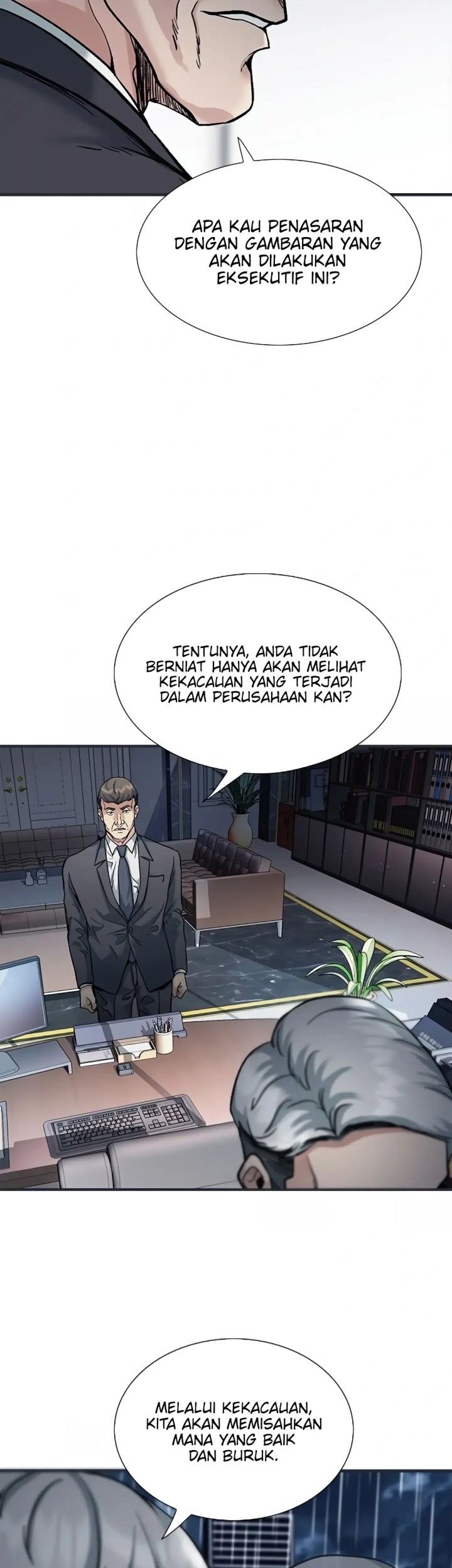 Halaman 32 dari 80
