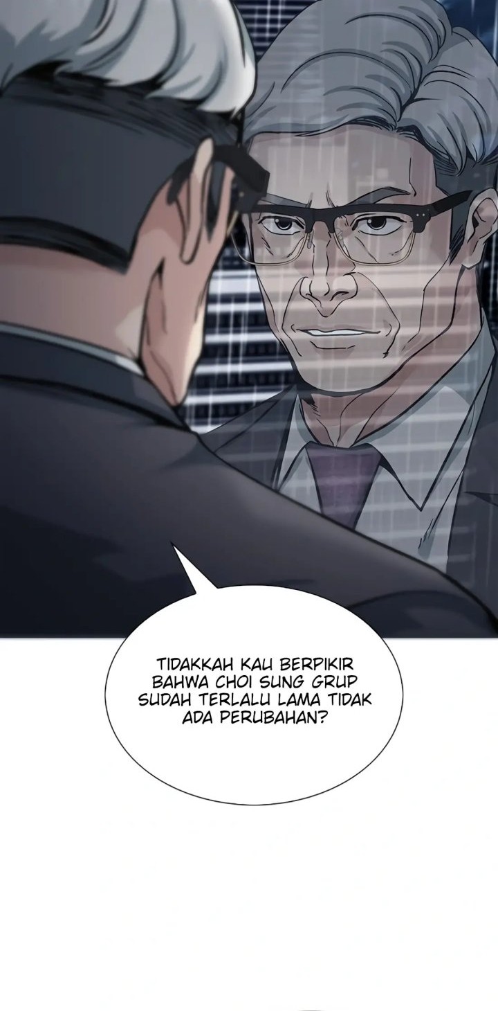 Halaman 33 dari 80