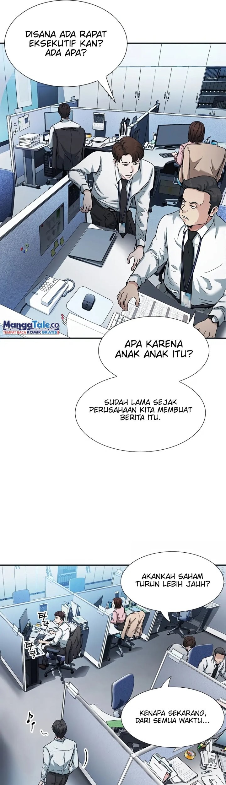 Halaman 38 dari 80