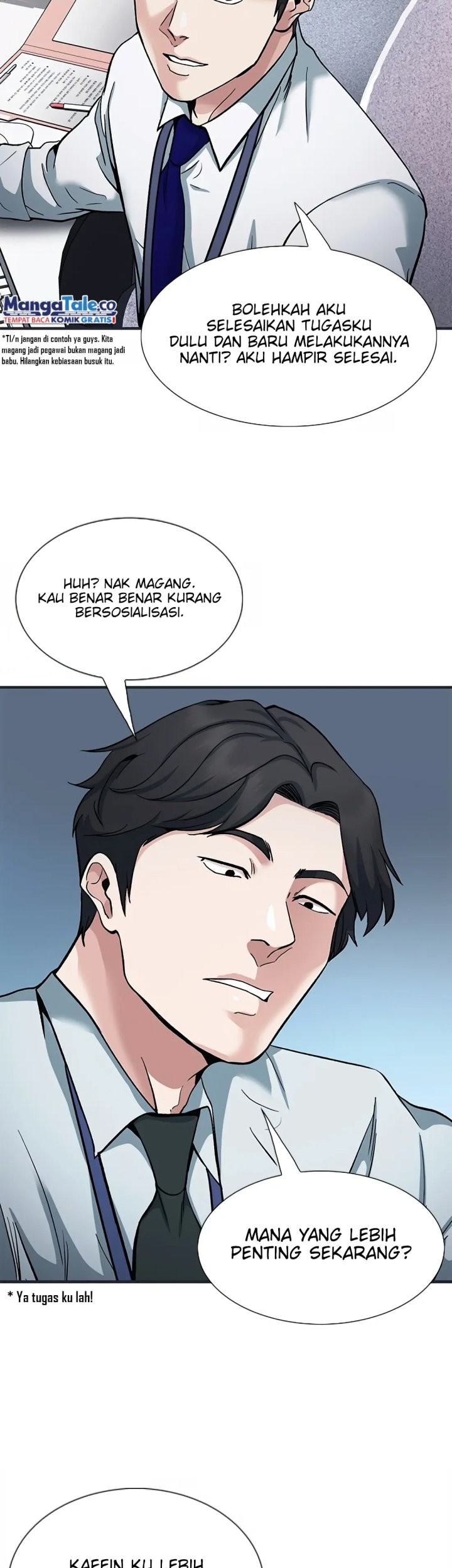 Halaman 40 dari 80