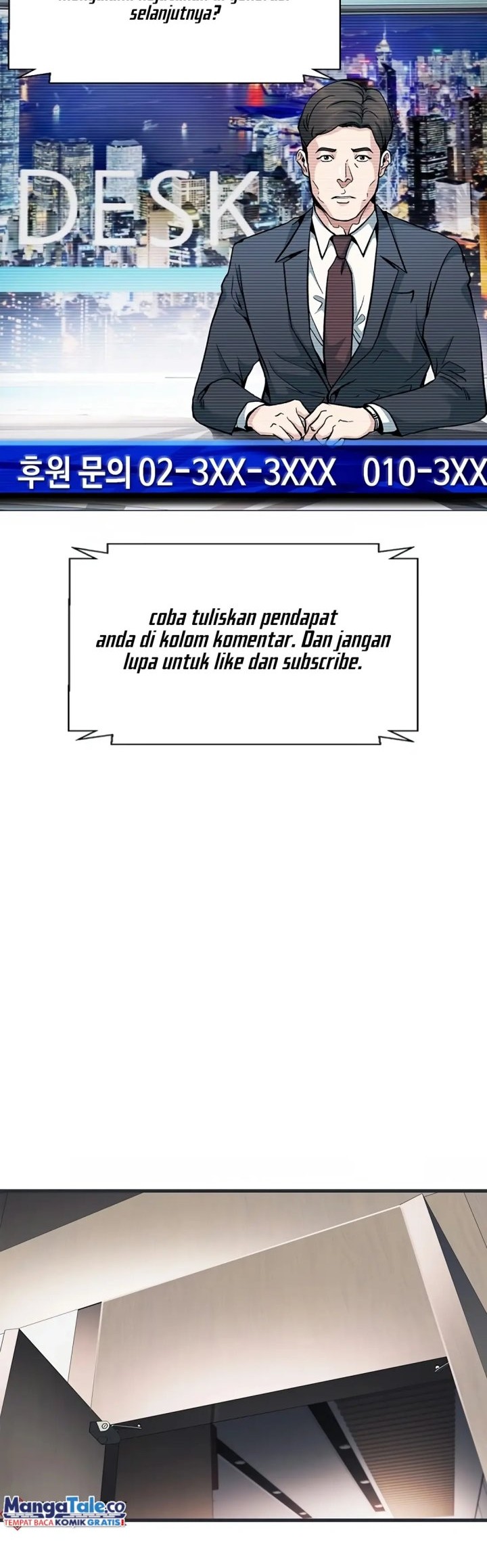 Halaman 5 dari 80