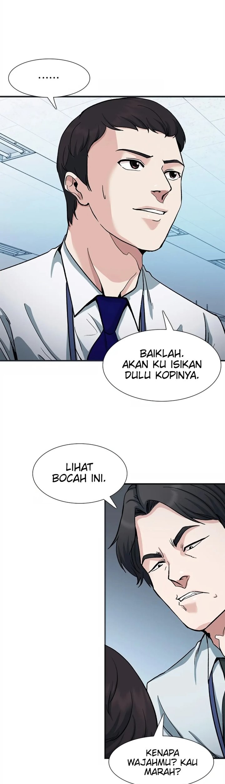 Halaman 42 dari 80