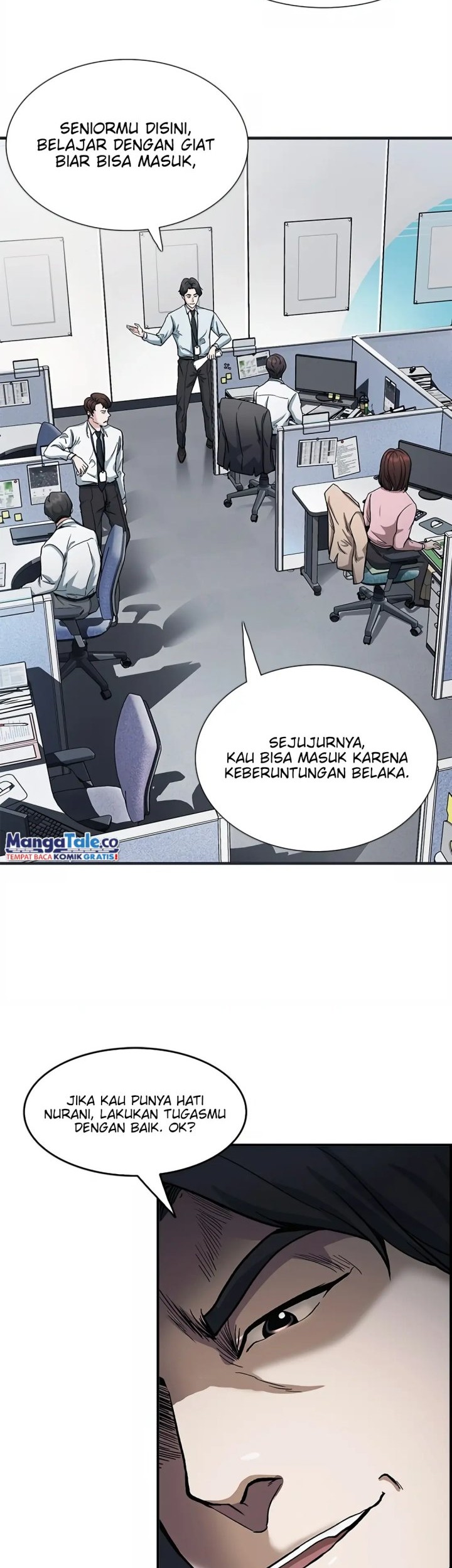 Halaman 43 dari 80