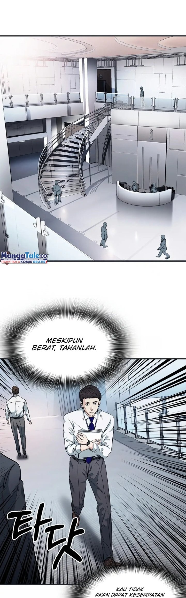 Halaman 49 dari 80