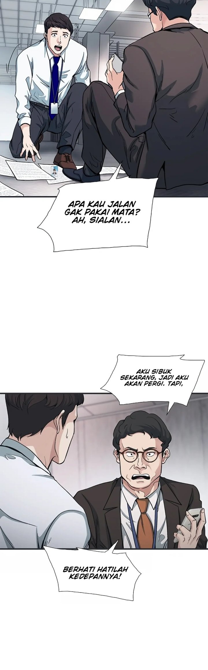 Halaman 53 dari 80