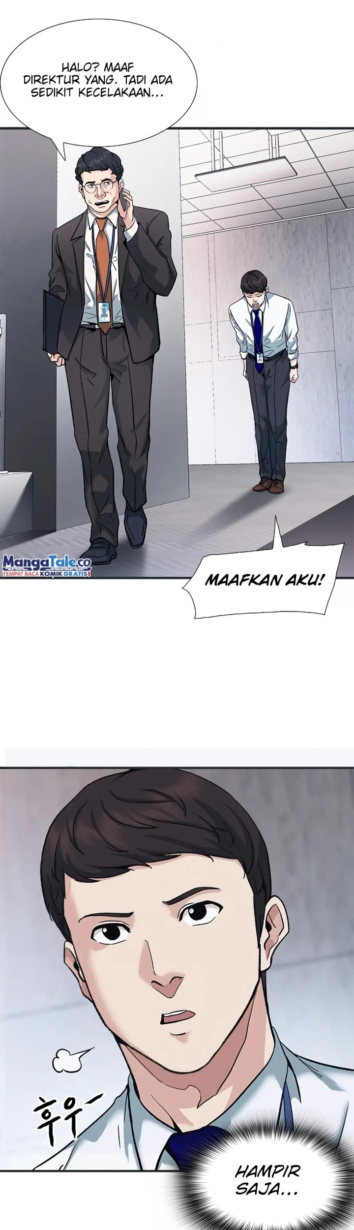 Halaman 54 dari 80