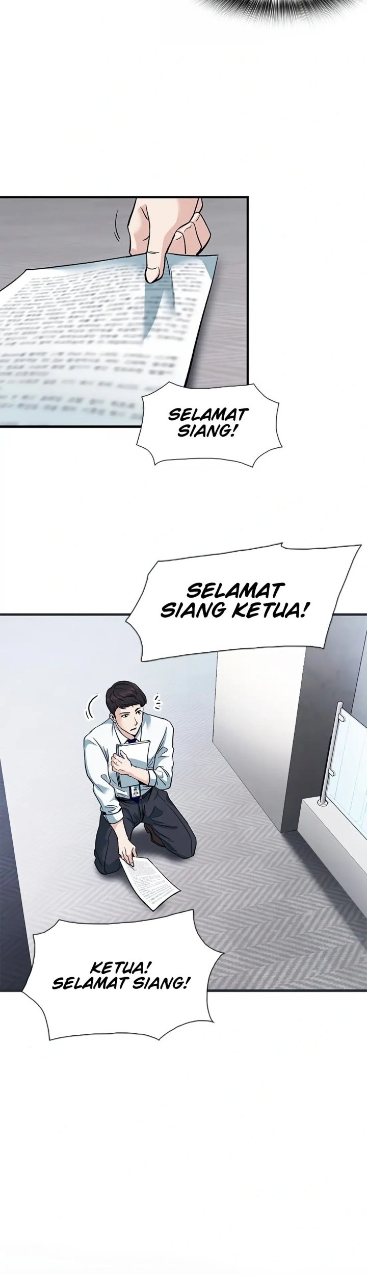 Halaman 55 dari 80