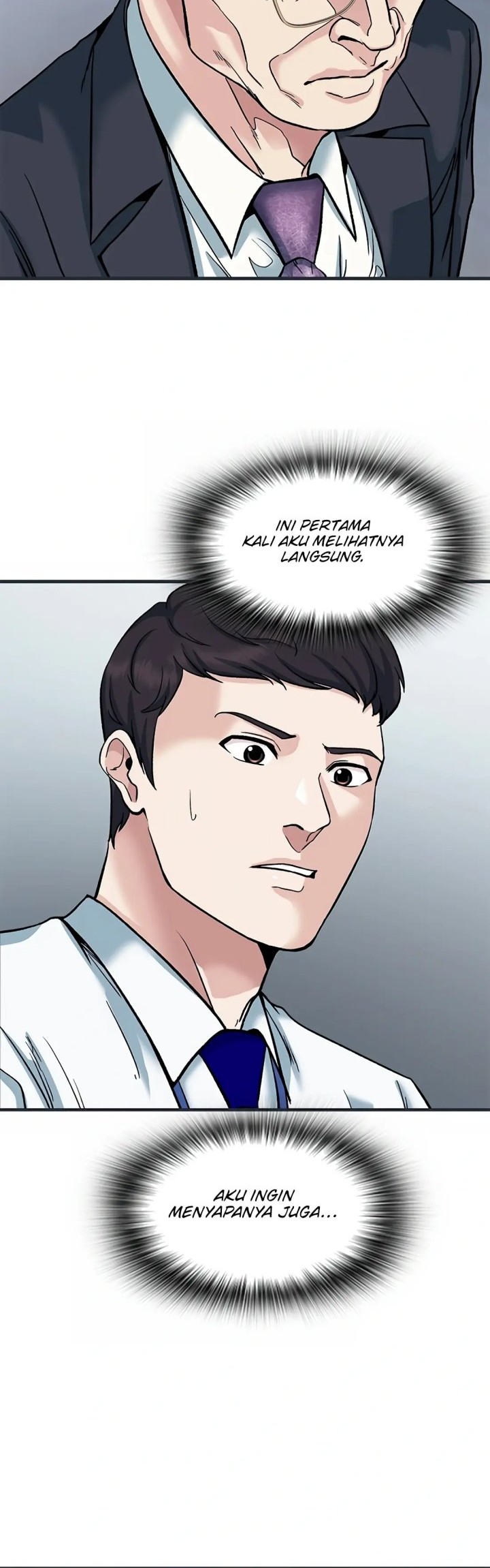 Halaman 57 dari 80