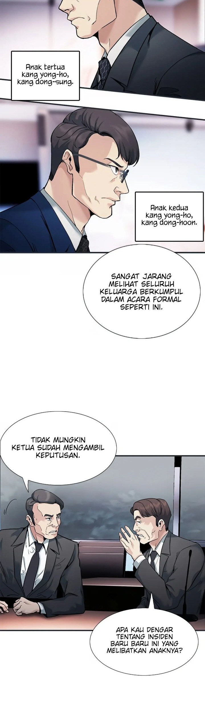 Halaman 7 dari 80