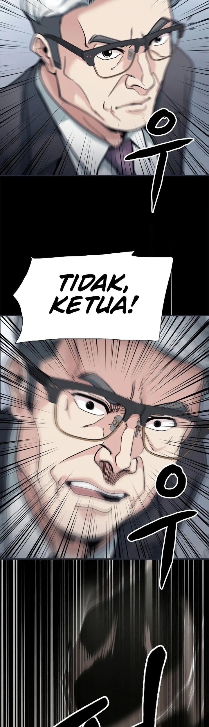 Halaman 64 dari 80