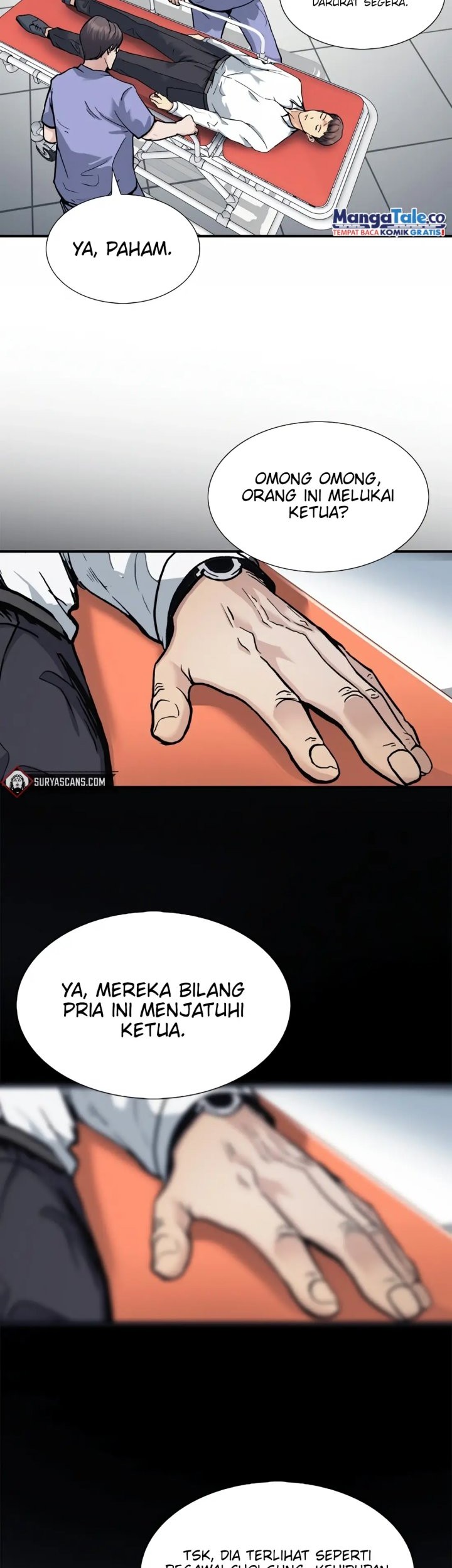 Halaman 68 dari 80