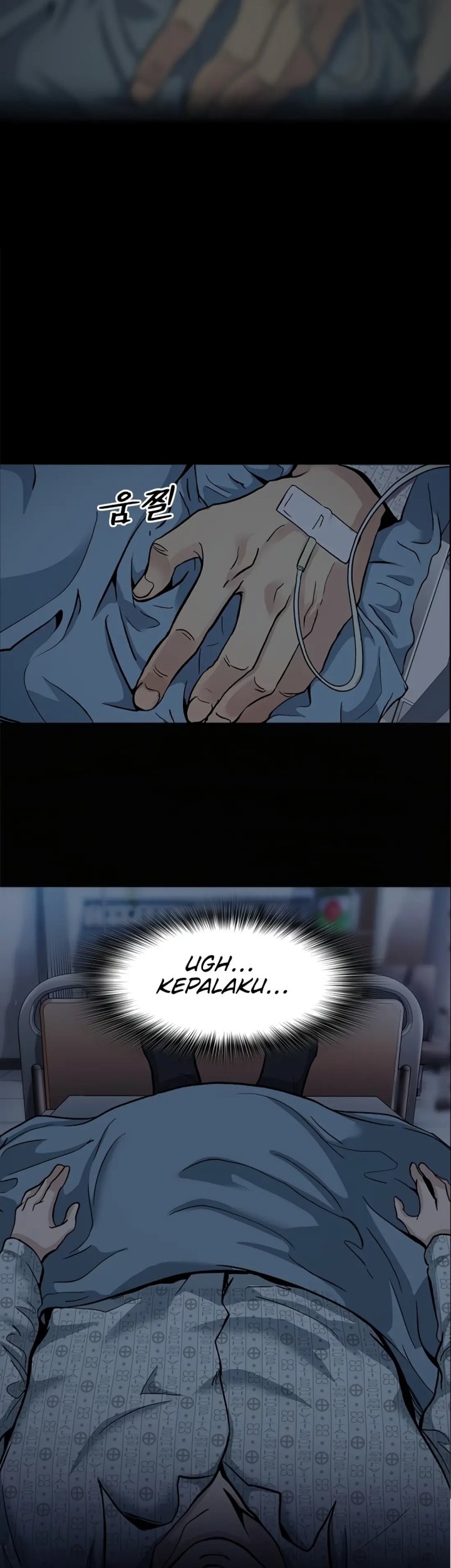 Halaman 70 dari 80