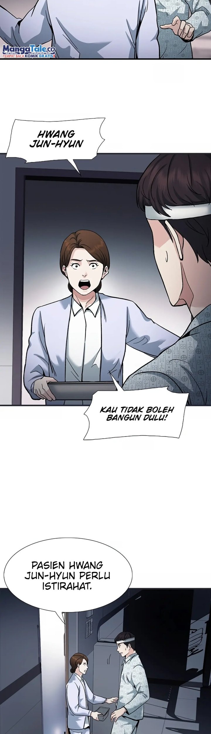Halaman 75 dari 80