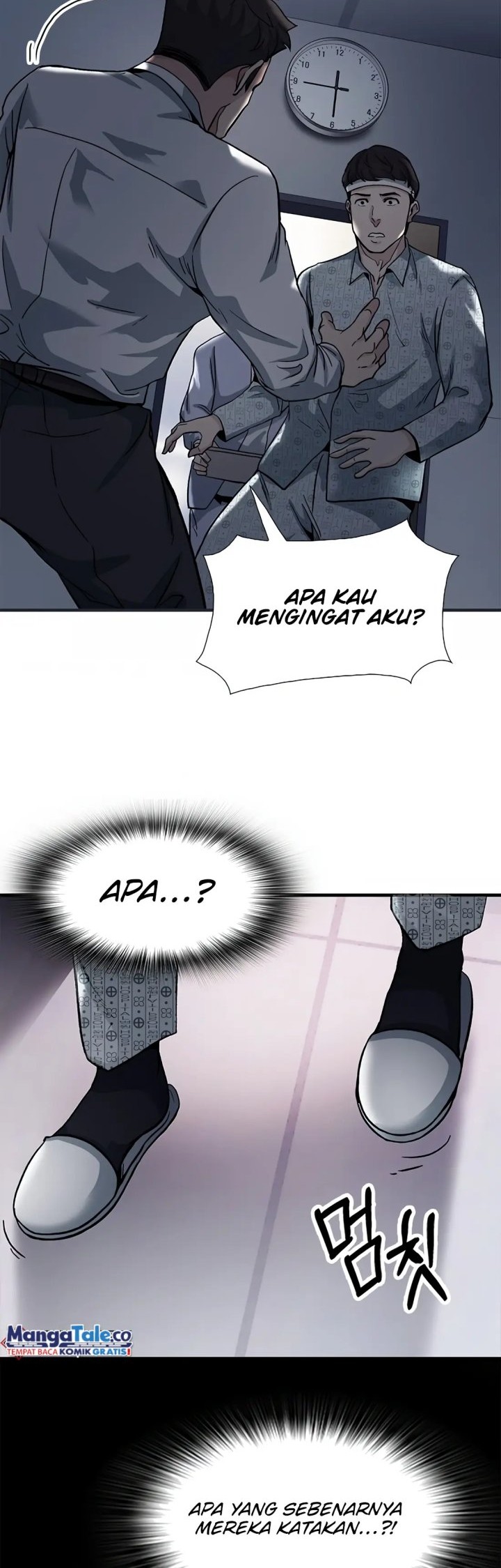 Halaman 77 dari 80
