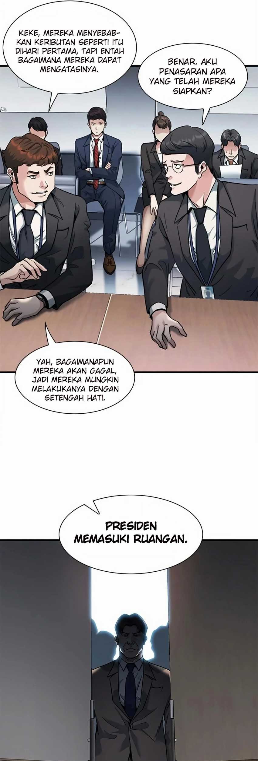 Halaman 11 dari 68