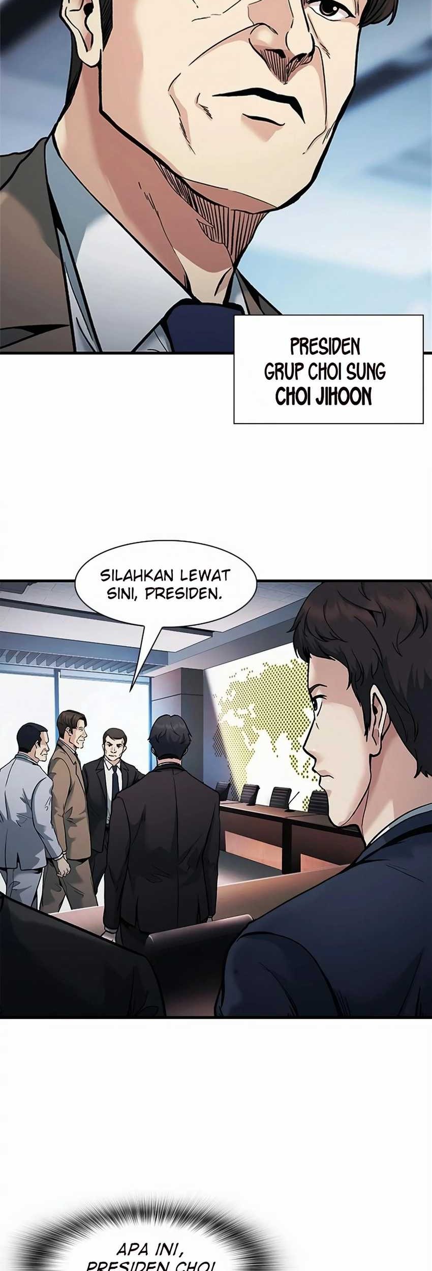 Halaman 13 dari 68