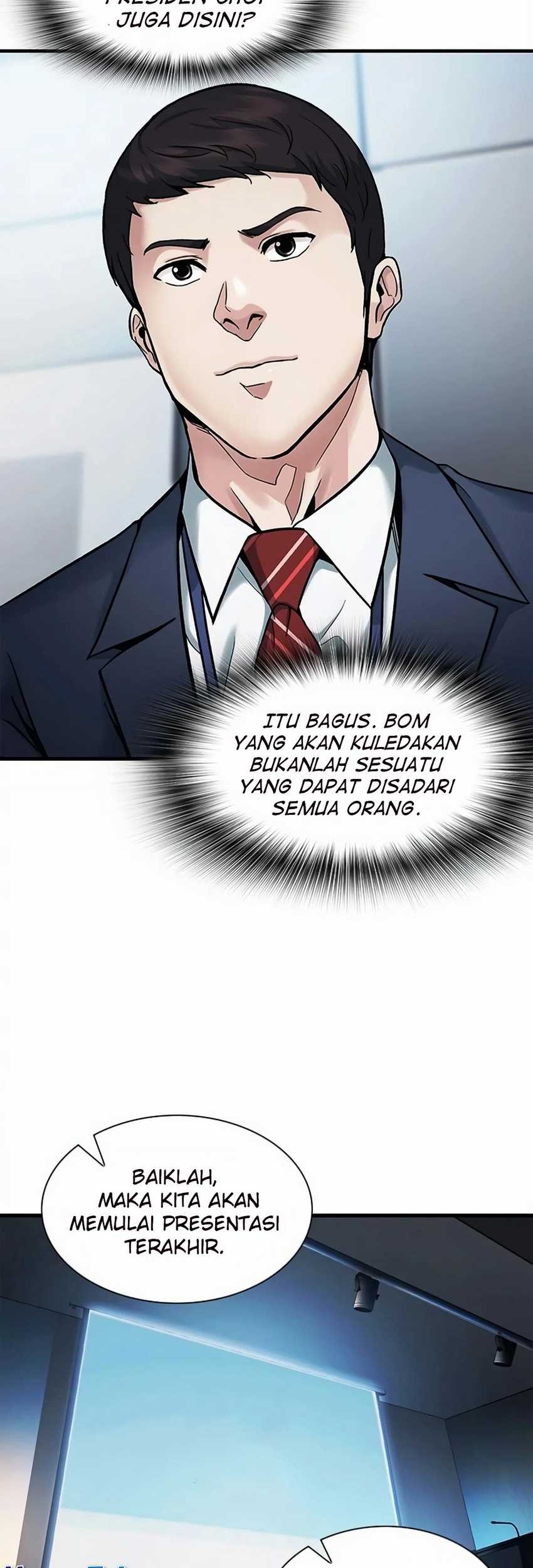 Halaman 14 dari 68