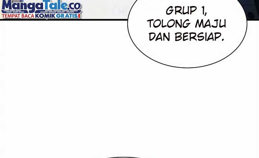 Halaman 15 dari 68