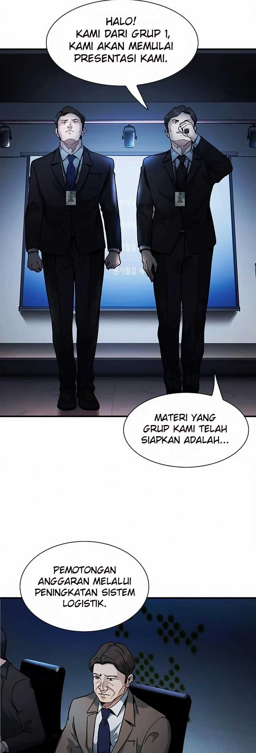 Halaman 16 dari 68