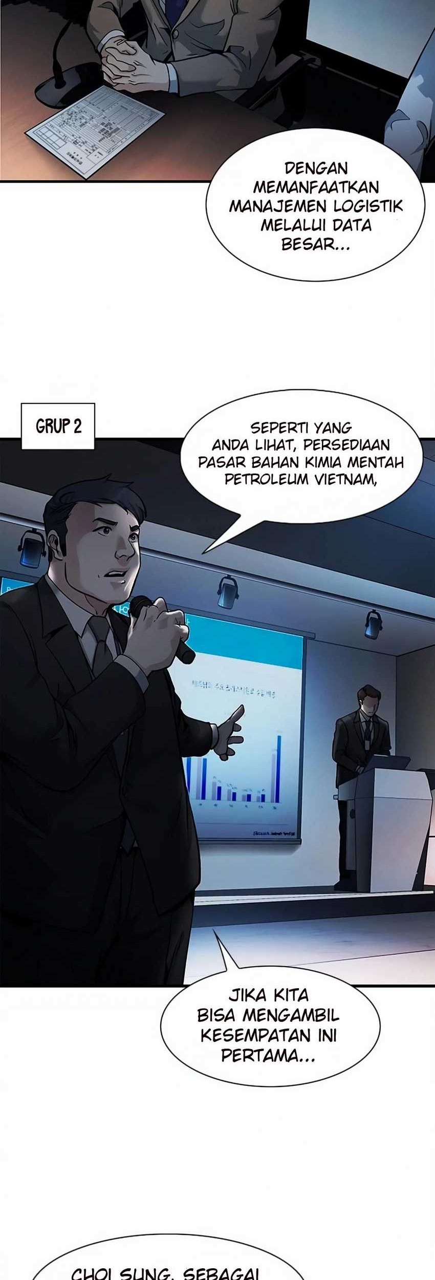 Halaman 17 dari 68