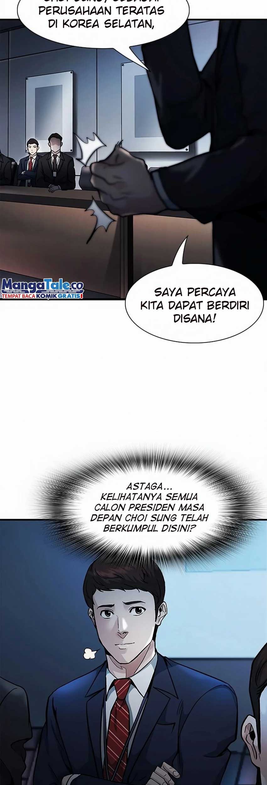 Halaman 18 dari 68