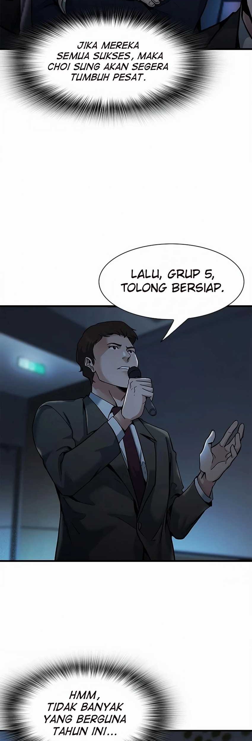 Halaman 19 dari 68