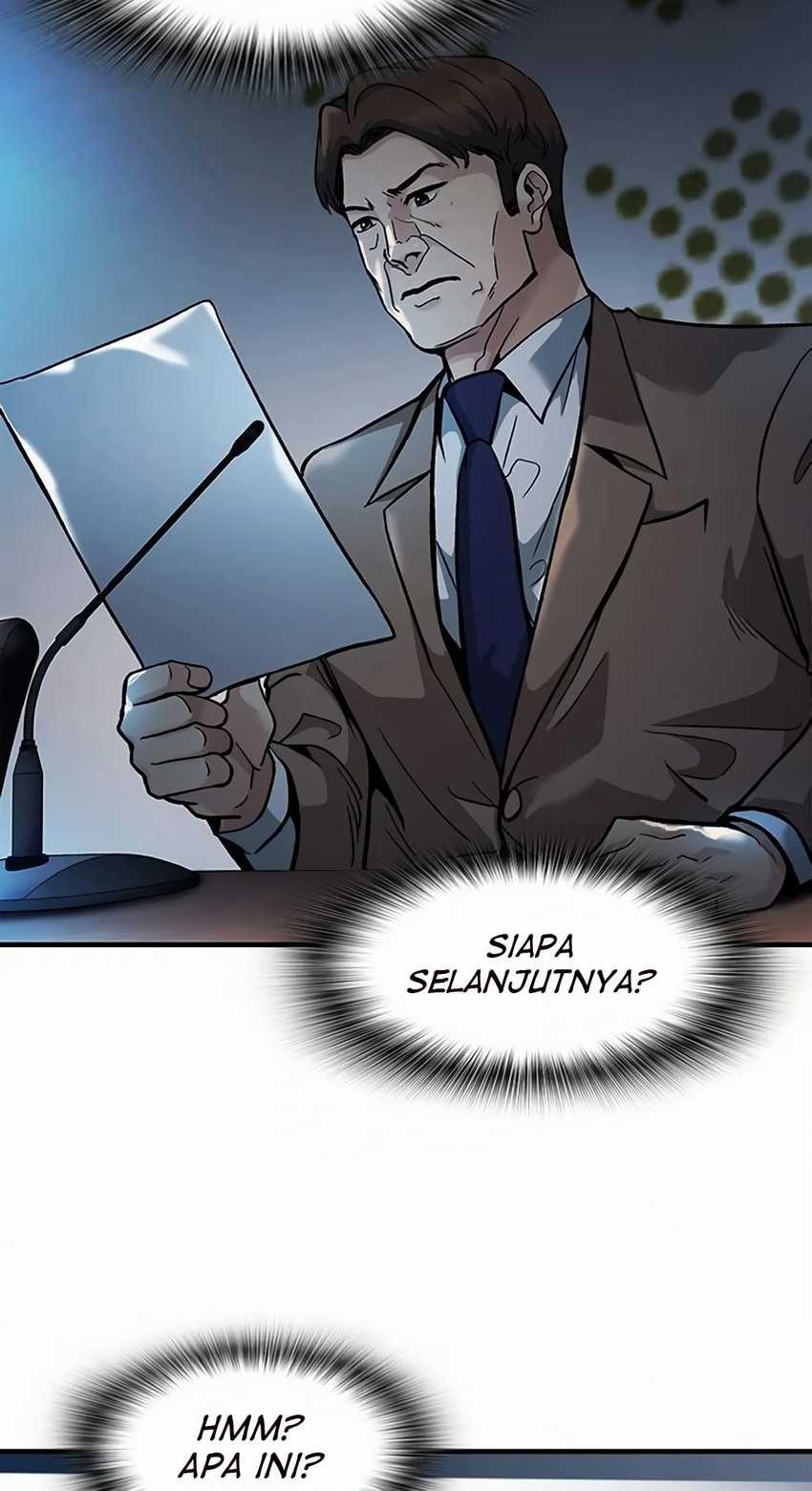 Halaman 20 dari 68