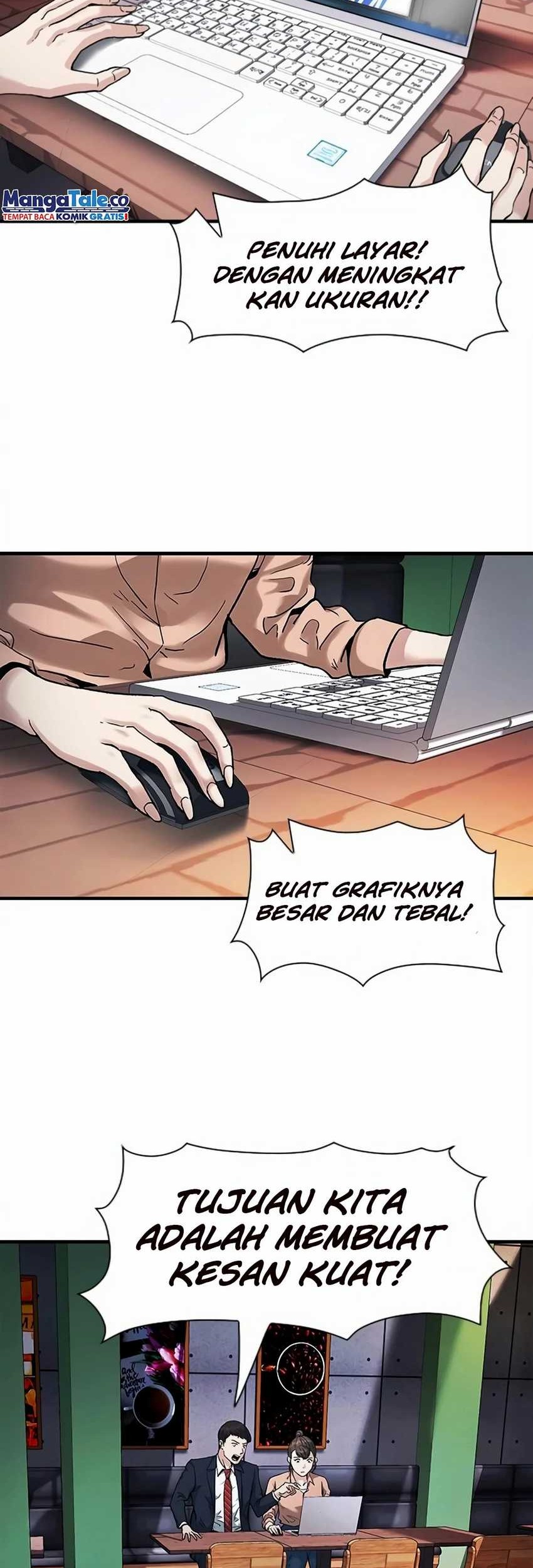 Halaman 3 dari 68