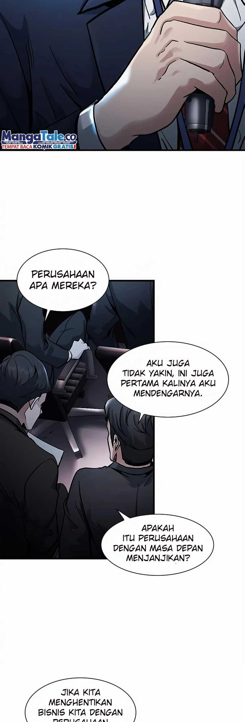 Halaman 27 dari 68