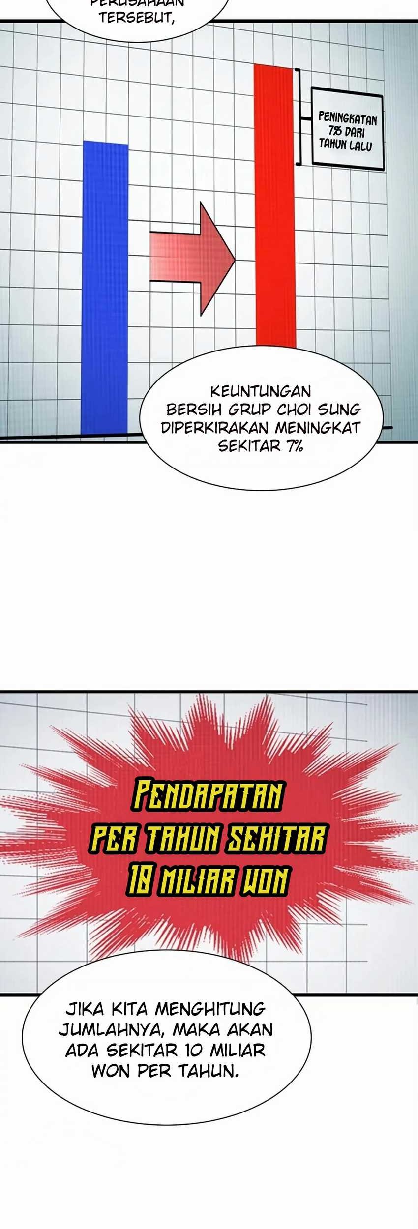 Halaman 28 dari 68