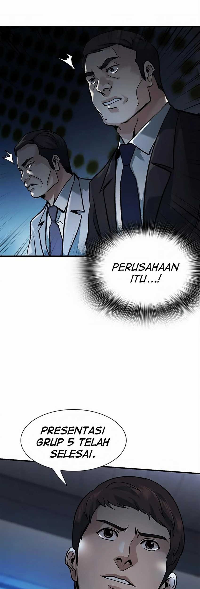Halaman 29 dari 68