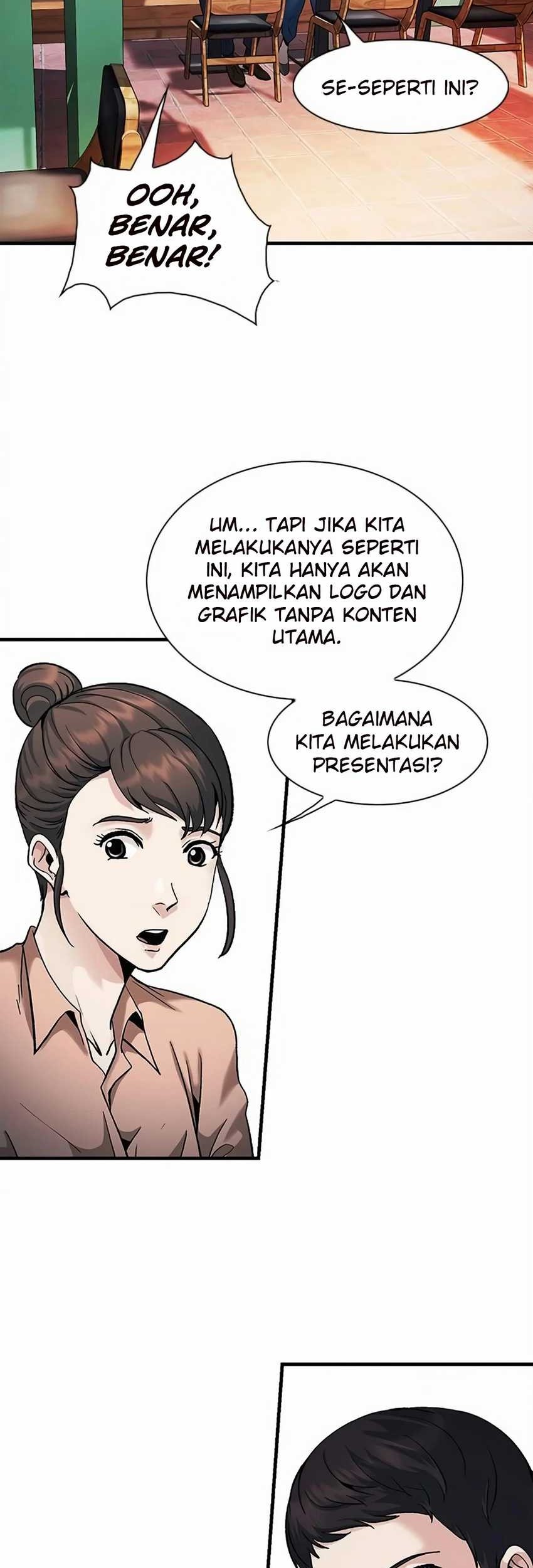 Halaman 4 dari 68