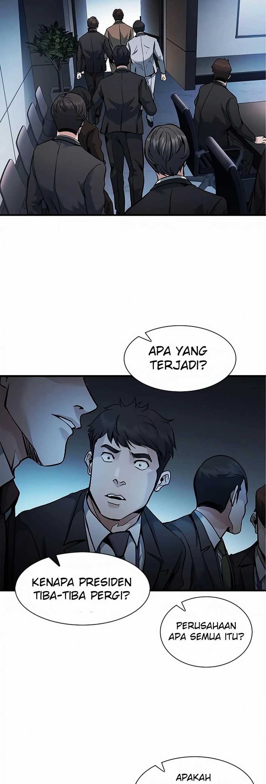 Halaman 34 dari 68