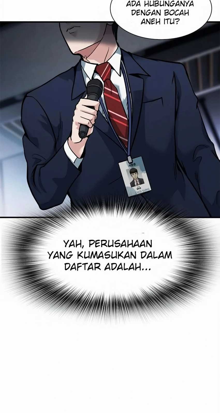 Halaman 35 dari 68