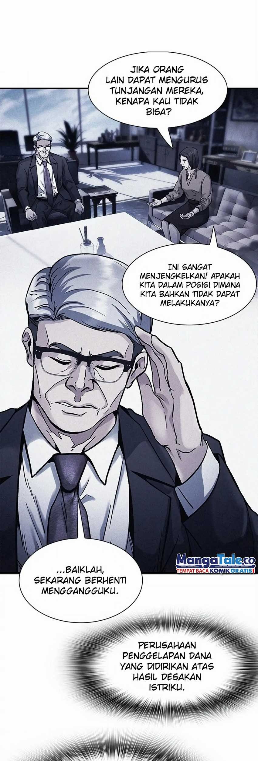 Halaman 36 dari 68