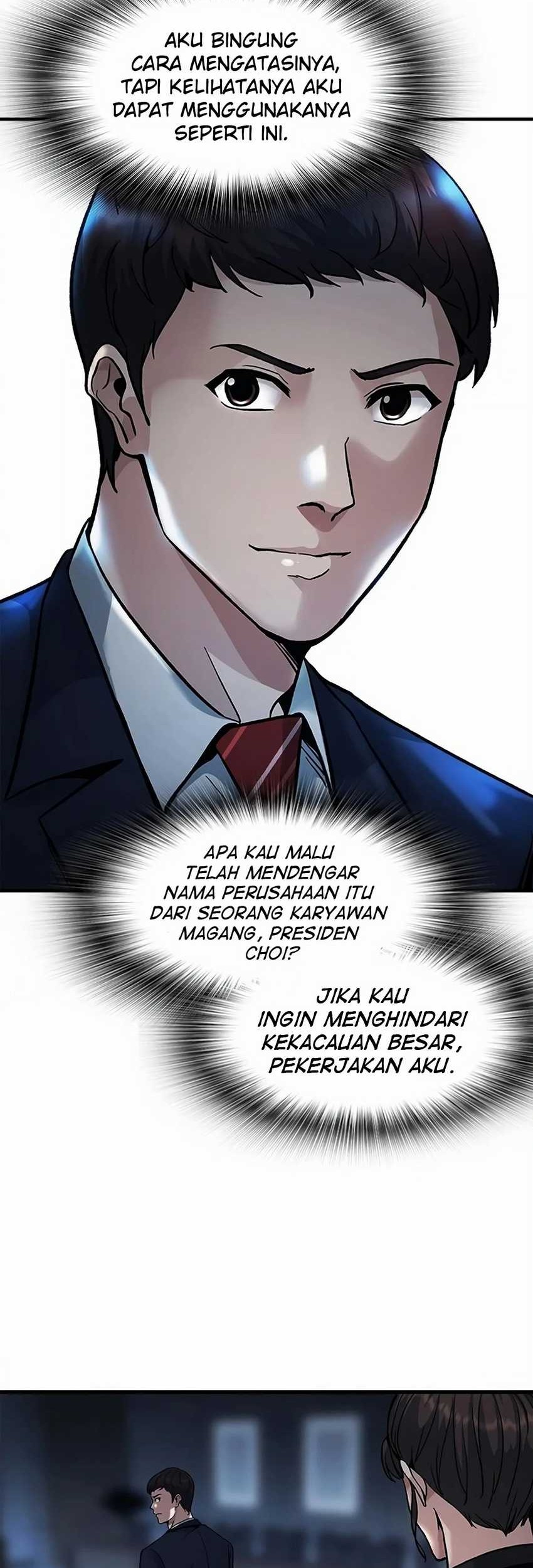 Halaman 37 dari 68