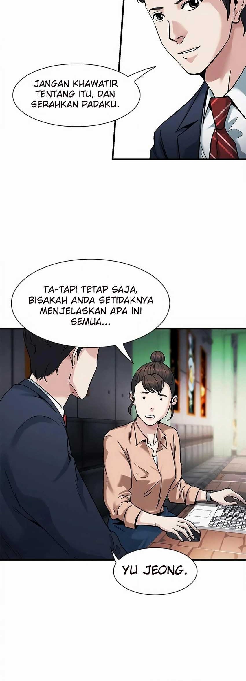 Halaman 5 dari 68