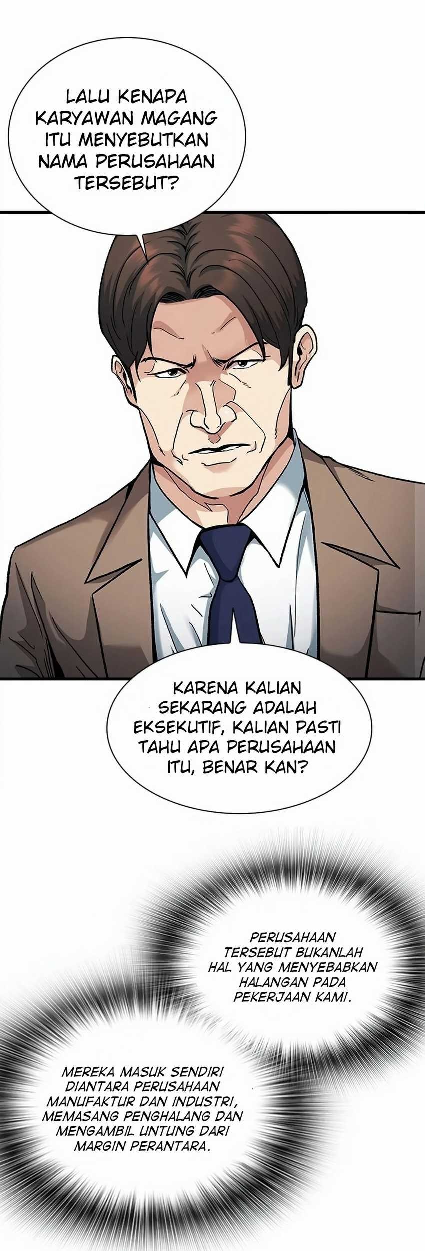 Halaman 41 dari 68