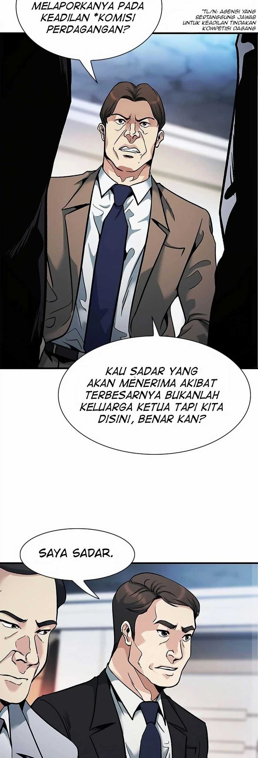 Halaman 44 dari 68