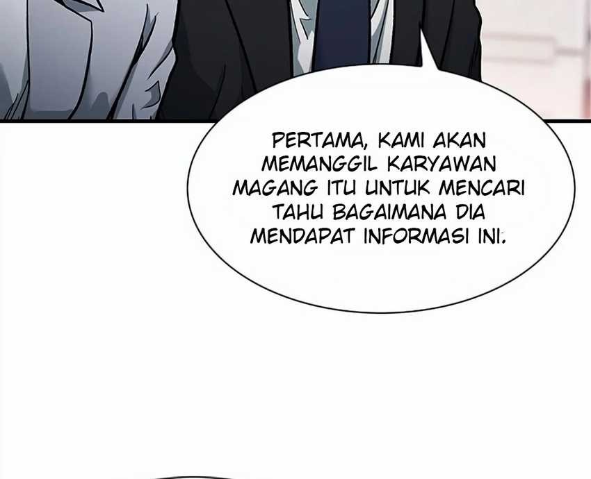 Halaman 45 dari 68