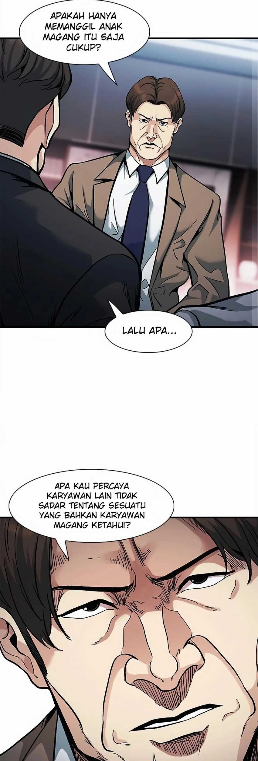 Halaman 46 dari 68