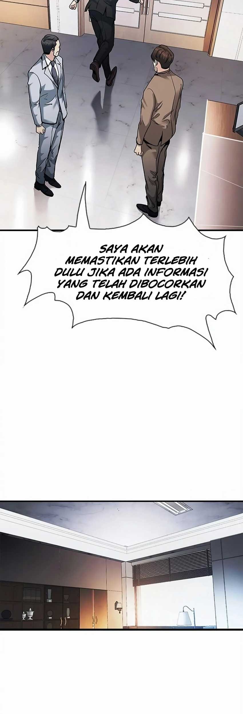 Halaman 48 dari 68
