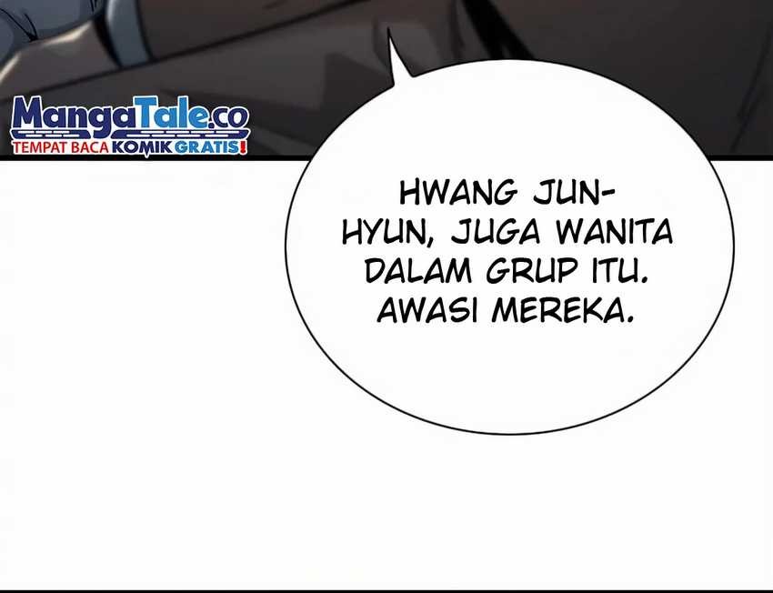 Halaman 50 dari 68