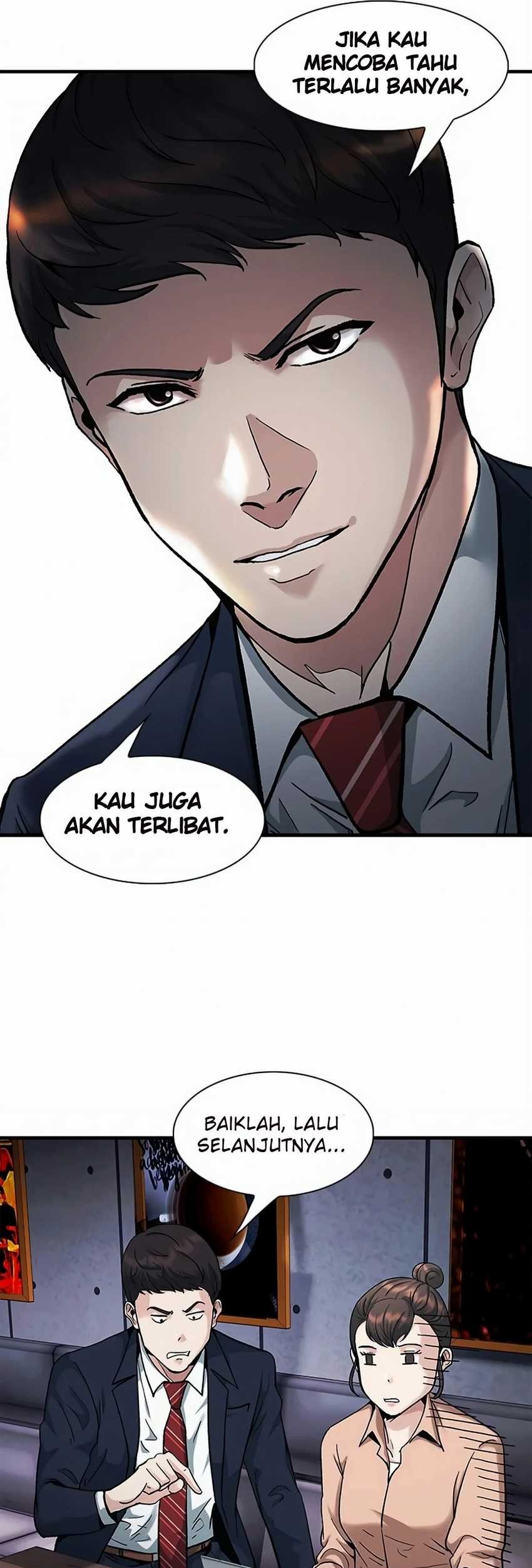 Halaman 6 dari 68