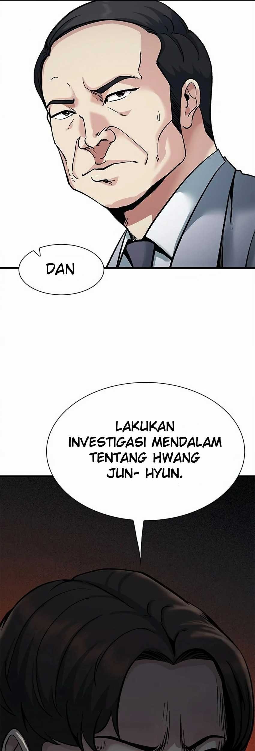 Halaman 51 dari 68